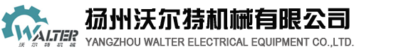 江蘇金怡儀器科技有限公司